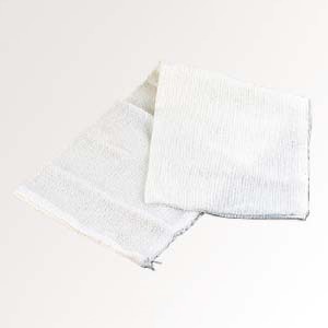 電気櫃エバーホット用部品 布 大 1個(ご注文単位1個)【直送品】