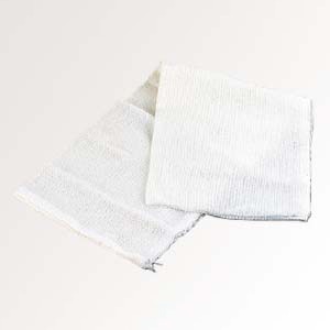 電気櫃エバーホット用部品 布 中 1個(ご注文単位1個)【直送品】