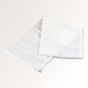 電気櫃エバーホット用部品 布 小 1個(ご注文単位1個)【直送品】