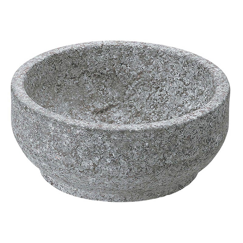 長水 遠赤 石焼ビビンバ リング無 21cm 1個(ご注文単位1個)【直送品】