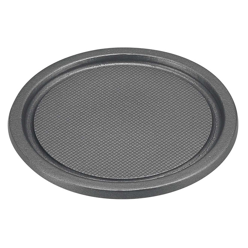 アルミ合金 ネオアルファープレート 大 1個(ご注文単位1個)【直送品】