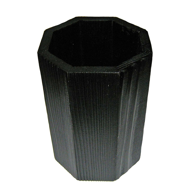 木製　はし立て　SM-606   1個（ご注文単位1個）【直送品】