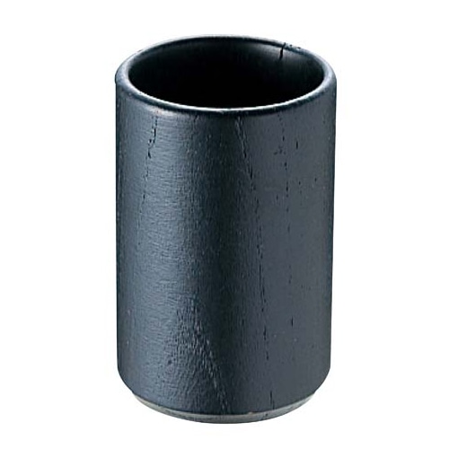 丸　ようじ立　NKB-703   1個（ご注文単位1個）【直送品】