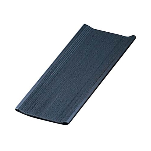 木製　おしぼり入れ　SM-603　すぎめ   1個（ご注文単位1個）【直送品】