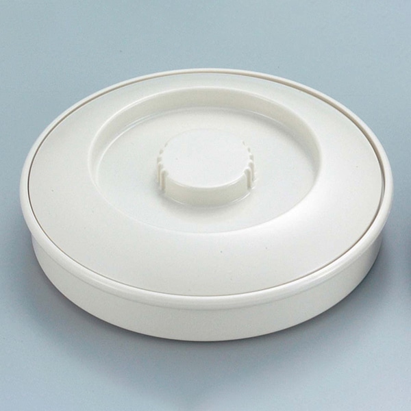 ジェスナー トルティーヤサーバー(メラミン) 0353 ボーン 1個(ご注文単位1個)【直送品】