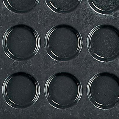 ドゥマールフレキシパン1031ミニマフィン(円)40取 1個(ご注文単位1個)【直送品】