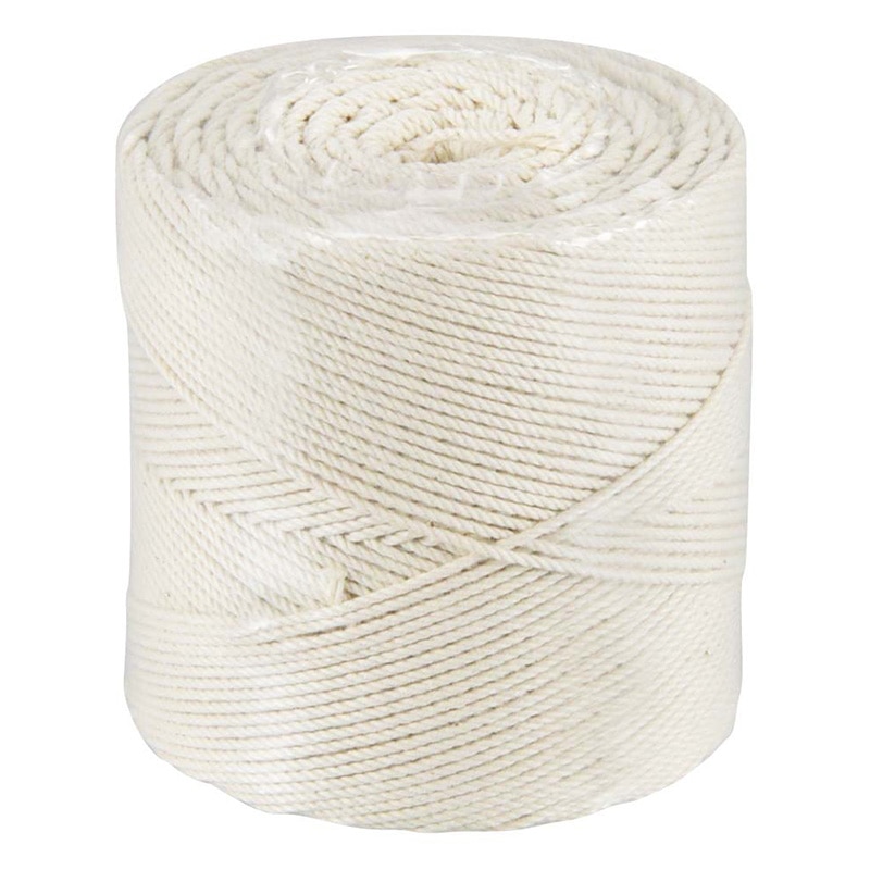 EBM たこ糸 バインダー巻 30号 100m巻 1個(ご注文単位1個)【直送品】