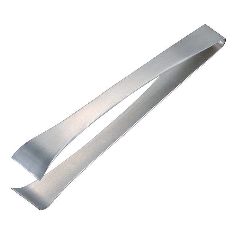 18-8 仙武堂 丸型 骨ヌキ 5寸 1個(ご注文単位1個)【直送品】