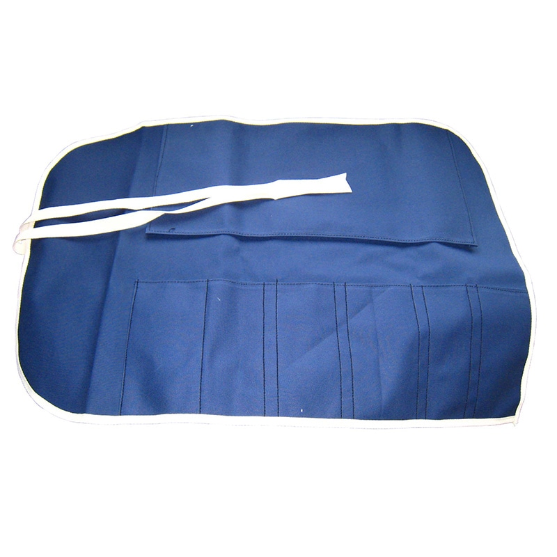 布庖丁巻　1個（ご注文単位1個）【直送品】