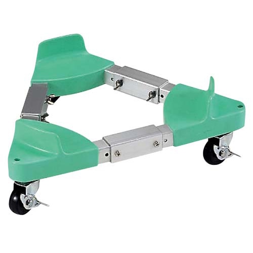 トライアングルキャリー フリー TCF 大 1個(ご注文単位1個)【直送品】