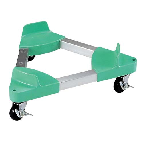 ペール用 トライアングルキャリー TCP-G70 1個(ご注文単位1個)【直送品】