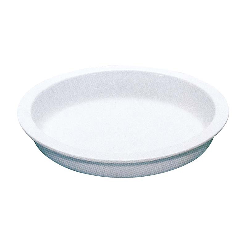 スマートチューフィング専用陶器　M　1／1 11214  1個（ご注文単位1個）【直送品】