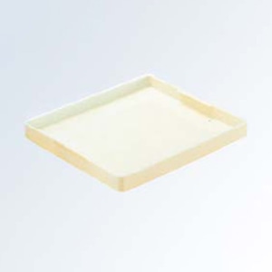 セキスイ エスレンコンテナー用SPトレー 舎利玉ストッカー 1個(ご注文単位1個)【直送品】