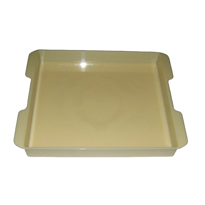 セキスイ エスレンコンテナー用SPトレー中 舎利玉ストッカー 1個(ご注文単位1個)【直送品】