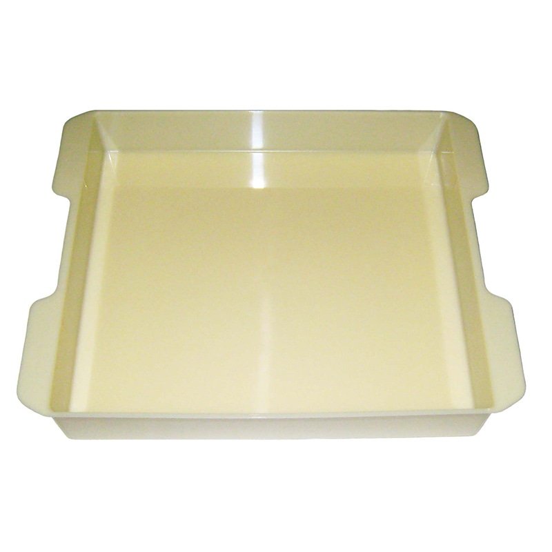 セキスイ エスレンコンテナー用SPトレー深 舎利玉ストッカー 1個(ご注文単位1個)【直送品】