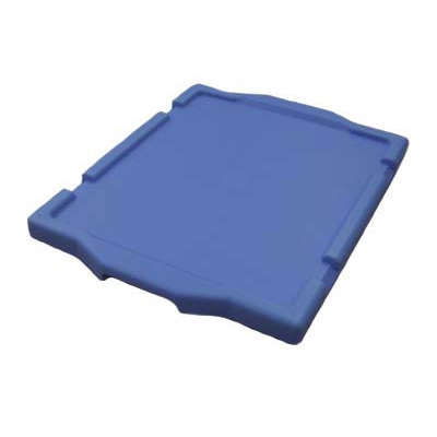 セキスイ　エスレンコンテナー　SP-20D深型用 ブロー蓋  1個（ご注文単位1個）【直送品】