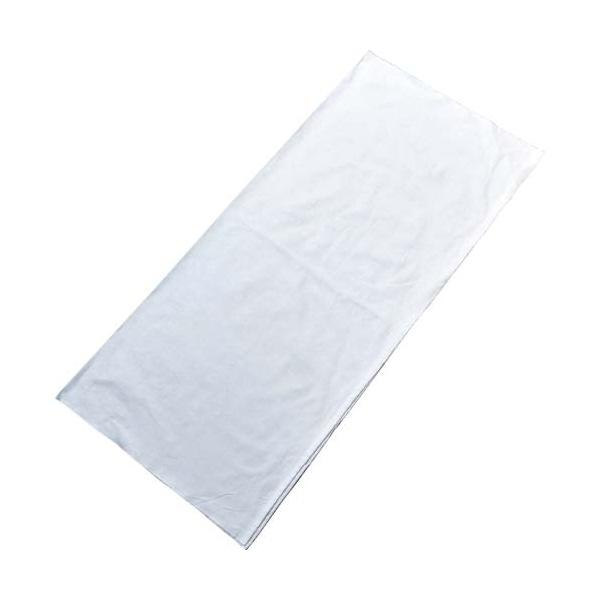 EBM　天竺さらし　だしこし布　900×900   1個（ご注文単位1個）【直送品】