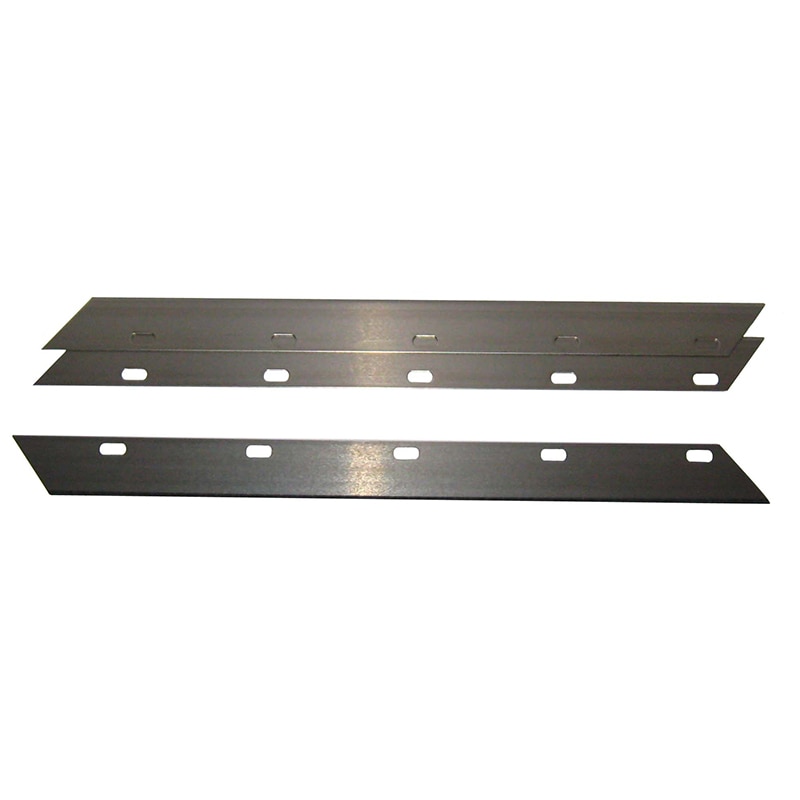 キャベリーナスライサー用 替刃3枚組 1個(ご注文単位1個)【直送品】