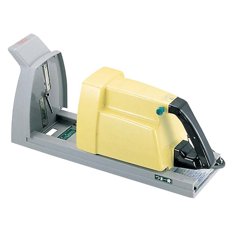 電動 つま一番 スーパーツイン HS-010 1個(ご注文単位1個)【直送品】