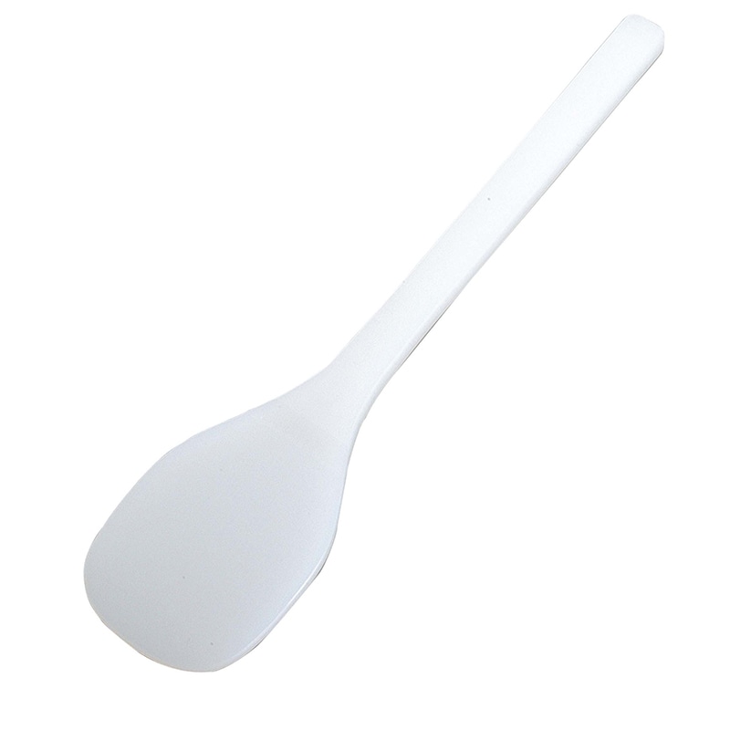 スーパースパテラ　丸タイプ　90cm（PP製）   1個（ご注文単位1個）【直送品】