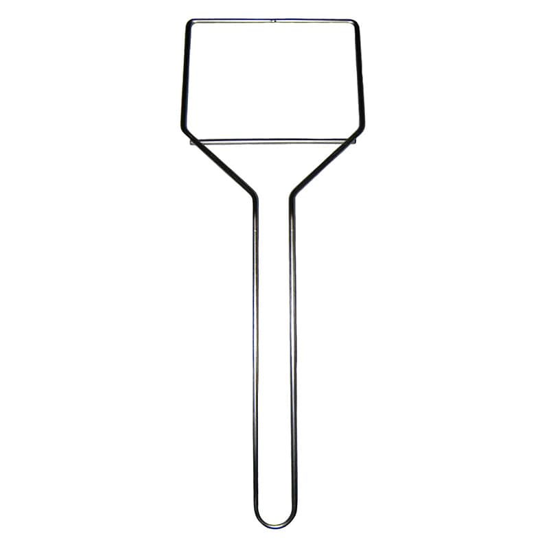 スキムフィルターホルダー　8PS用　長柄　SH1A   1個（ご注文単位1個）【直送品】