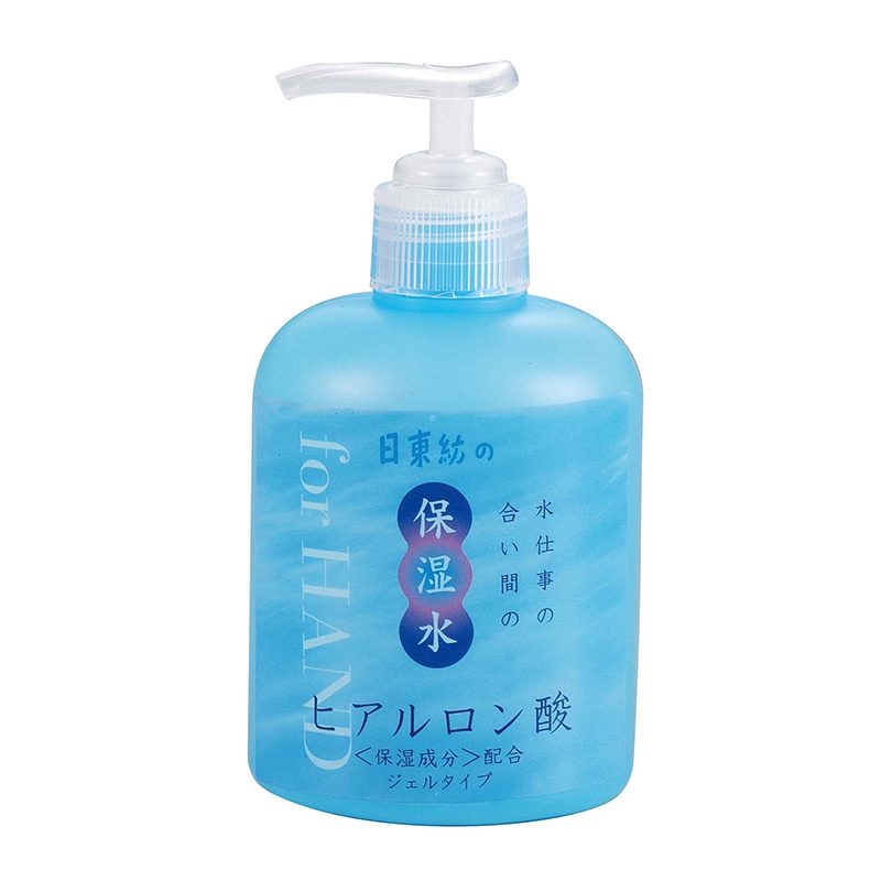 日東紡の保湿水 180ml 1個(ご注文単位1個)【直送品】