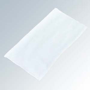 スレン高級　フェイスタオル#240（12枚入） ホワイト　320×860  1個（ご注文単位1個）【直送品】