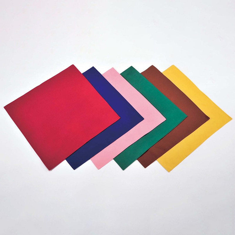 EBM ハイクラスナプキン ローズウッド 450×450 1個(ご注文単位1個)【直送品】