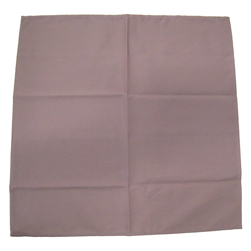 ショートトーション　ローズウッド　560×560   1個（ご注文単位1個）【直送品】