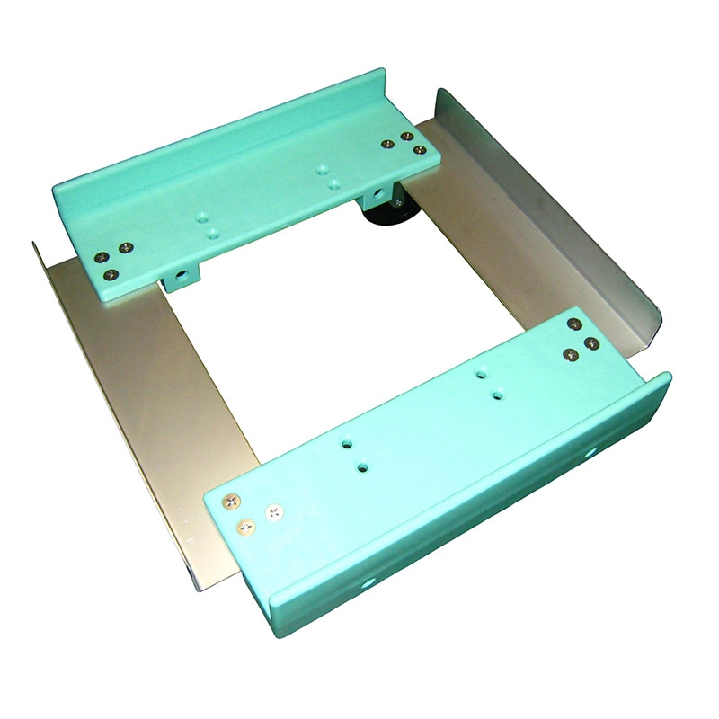 BICキャリー　角ペール用　80L用   1個（ご注文単位1個）【直送品】