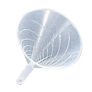 PP　ハイスピードロート　1104　12cm   1個（ご注文単位1個）【直送品】