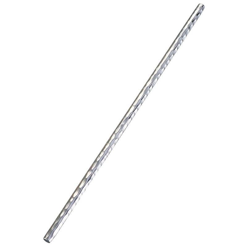 18-8　トウインクルマドラー   1個（ご注文単位1個）【直送品】