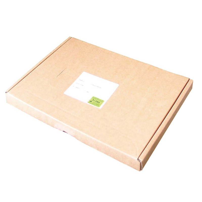 チーズ用セロファン チーズセロ 340XS(1000枚)225×330 1個(ご注文単位1個)【直送品】