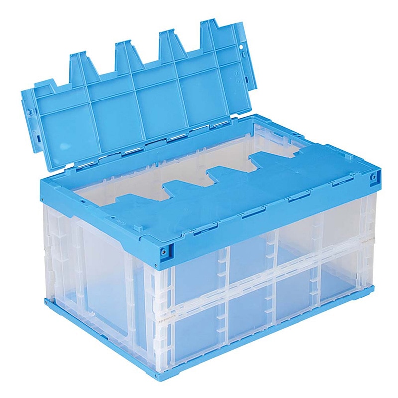 サンコー サンクレット オリコン 75B(透明) 1個(ご注文単位1個)【直送品】