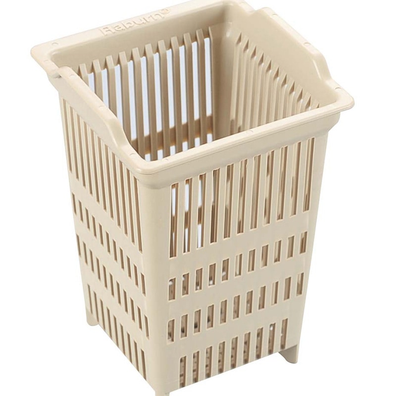 レーバン 角型 バスケット 7101 1個(ご注文単位1個)【直送品】