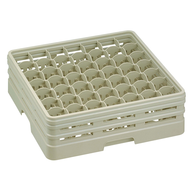 レーバン ステムウェアラック フルサイズ 49-108-S(ピンレス) 1個(ご注文単位1個)【直送品】