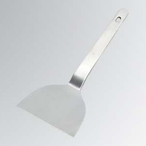 >抗菌 18-8 起し金 3寸(小90) 1個(ご注文単位1個)【直送品】