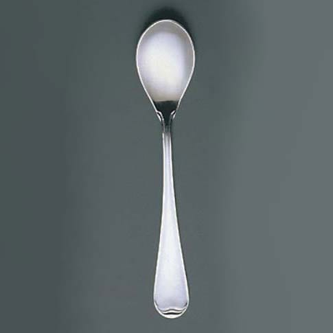 抗菌 シャイニー コーヒースプーン 1個(ご注文単位1個)【直送品】