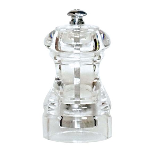 IKEDA アクリル ソルトミル SMA-90 1個(ご注文単位1個)【直送品】