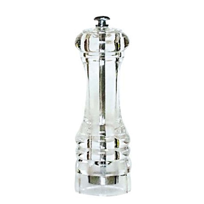 IKEDA アクリル ソルトミル SMA-150 1個(ご注文単位1個)【直送品】