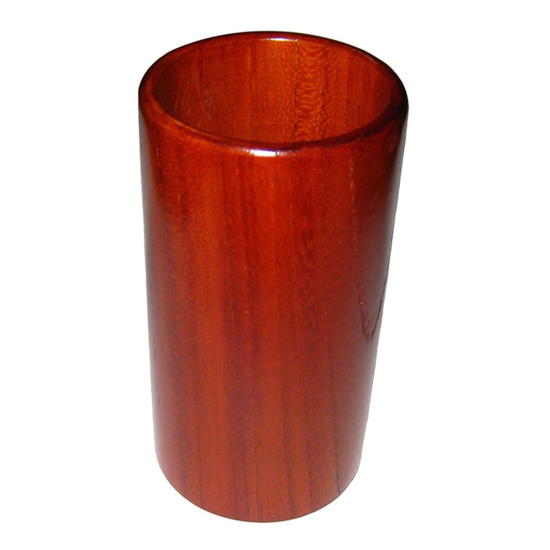 木製　串立て　SB-712　大   1個（ご注文単位1個）【直送品】