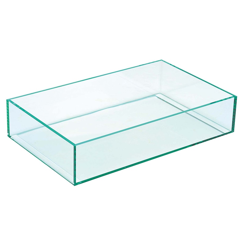 システム ビュッフェ アイスボックス グリーン 1個(ご注文単位1個)【直送品】