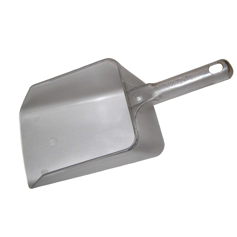 カーライル　アイススコップ　大　4364（07）   1個（ご注文単位1個）【直送品】