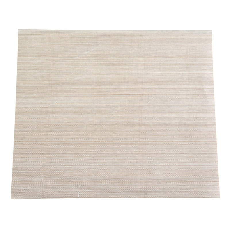 EBM　厚口テフロン　ベーキングシート（10枚入） 8取  1個（ご注文単位1個）【直送品】