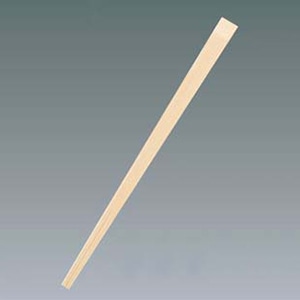 割箸（5000膳入）杉柾天削　特等　全長210   1箱（ご注文単位1箱）【直送品】