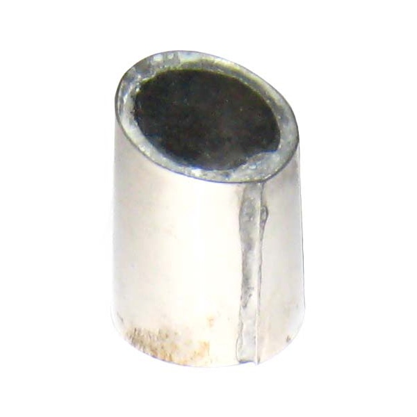 ウナギのツメ 大 親指用 1個(ご注文単位1個)【直送品】