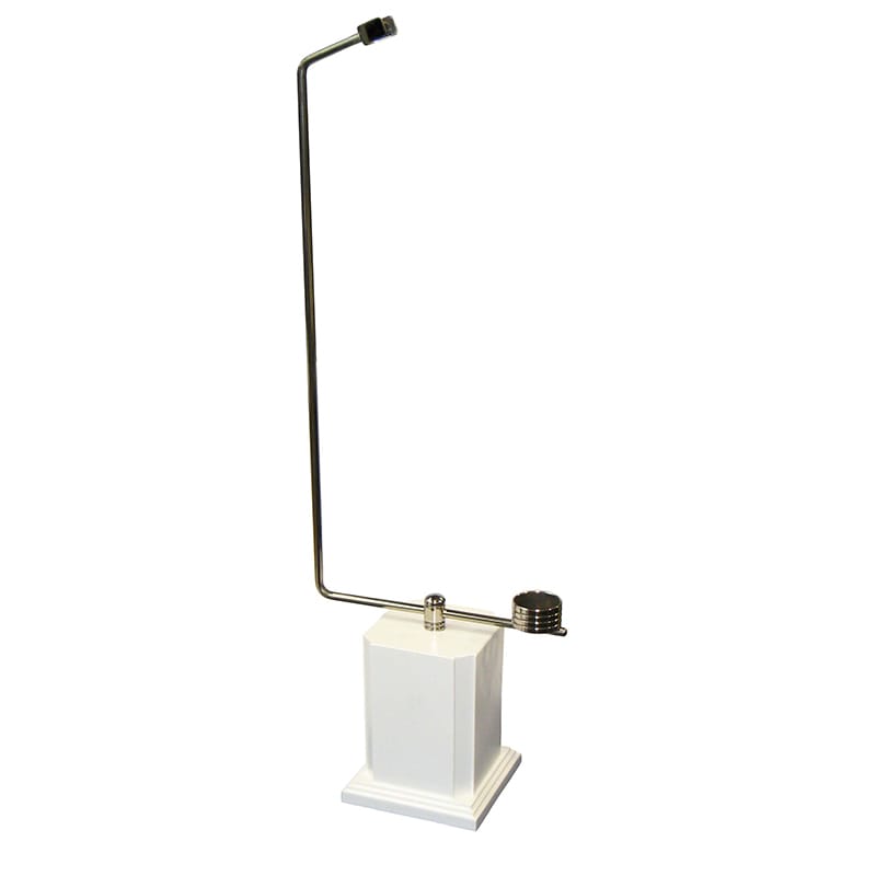 ナイフスタンド　FB833   1個（ご注文単位1個）【直送品】