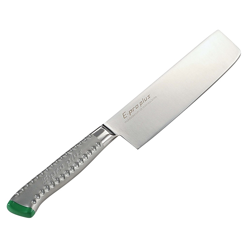 EBME-proPLUS薄刃型16.5cmブラウン 1個(ご注文単位1個)【直送品】