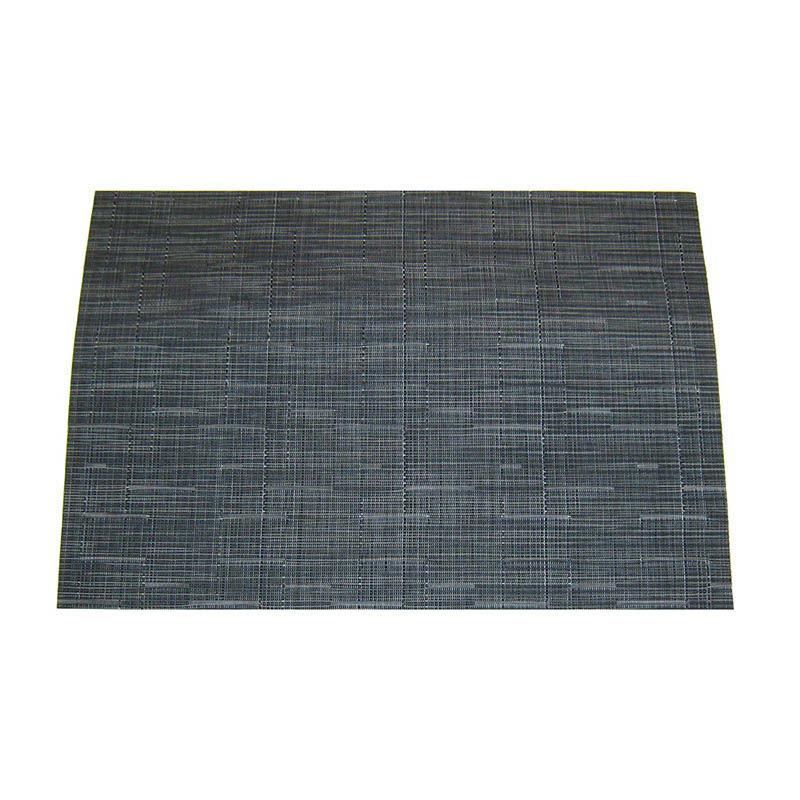 えいむ　ブランナーマット　ブラックストライプ PM-108　大  1個（ご注文単位1個）【直送品】