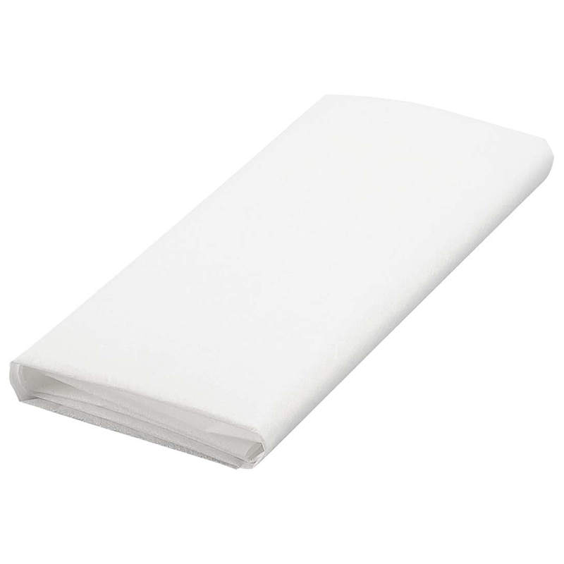 手作りだしこしパック(10枚入) 1個(ご注文単位1個)【直送品】